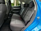 MG ZS - fotka číslo 9