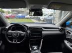 MG ZS - fotka číslo 11