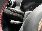MG ZS - fotka číslo 23