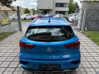 MG ZS - fotka číslo 28