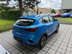 MG ZS - fotka číslo 29