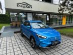 MG ZS - fotka číslo 31
