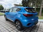 MG ZS - fotka číslo 3