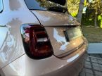 Fiat 500 - fotka číslo 9