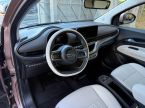 Fiat 500 - fotka číslo 11