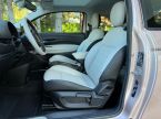 Fiat 500 - fotka číslo 12