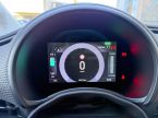 Fiat 500 - fotka číslo 13