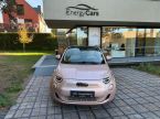 Fiat 500 - fotka číslo 1