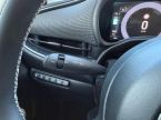 Fiat 500 - fotka číslo 27