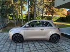 Fiat 500 - fotka číslo 2