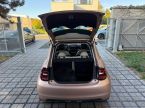 Fiat 500 - fotka číslo 32