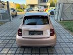 Fiat 500 - fotka číslo 33
