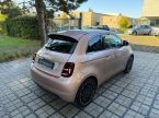 Fiat 500 - fotka číslo 34