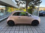 Fiat 500 - fotka číslo 35