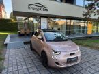 Fiat 500 - fotka číslo 36