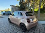 Fiat 500 - fotka číslo 3