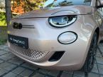 Fiat 500 - fotka číslo 4