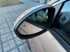 Fiat 500 - fotka číslo 5