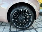 Fiat 500 - fotka číslo 7