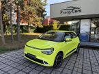 Dongfeng Ostatní - fotka číslo 0