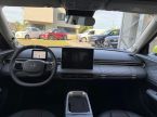 Dongfeng Ostatní - fotka číslo 11