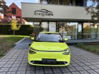 Dongfeng Ostatní - fotka číslo 1