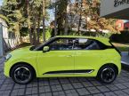 Dongfeng Ostatní - fotka číslo 2