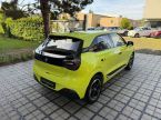 Dongfeng Ostatní - fotka číslo 34