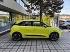 Dongfeng Ostatní - fotka číslo 35