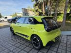 Dongfeng Ostatní - fotka číslo 3