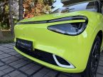Dongfeng Ostatní - fotka číslo 4