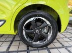 Dongfeng Ostatní - fotka číslo 7