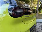 Dongfeng Ostatní - fotka číslo 8