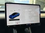 Tesla Model 3 - fotka číslo 18