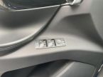Tesla Model X - fotka číslo 35