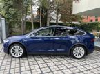 Tesla Model X - fotka číslo 3