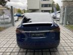 Tesla Model X - fotka číslo 39