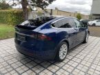 Tesla Model X - fotka číslo 40
