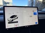 Tesla Model 3 - fotka číslo 17