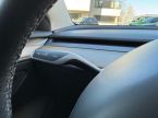 Tesla Model 3 - fotka číslo 31