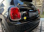 Mini Cooper - fotka číslo 9
