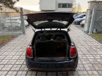 Mini Cooper - fotka číslo 27