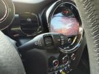 Mini Cooper - fotka číslo 27
