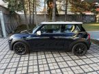 Mini Cooper - fotka číslo 2