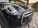 Mini Cooper - fotka číslo 7