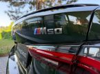BMW Ostatní - fotka číslo 10