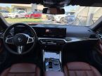 BMW Ostatní - fotka číslo 13