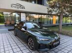 BMW Ostatní - fotka číslo 42