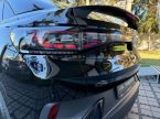 Volkswagen ID.5 - fotka číslo 9