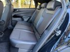 Volkswagen ID.5 - fotka číslo 10